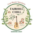 Fairhill Chill live music